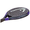 raketa padel head zephyr mayri mob extra photo 4