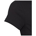 mployza adidas performance essentials big logo cotton tee mayri extra photo 3