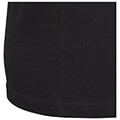 mployza adidas performance essentials big logo cotton tee mayri extra photo 4