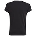 mployza adidas performance essentials big logo cotton tee mayri 164 cm extra photo 1