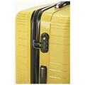 balitsa bz5700 60 kitrino extra photo 4