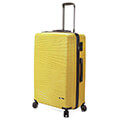 balitsa bz5700 70 kitrino extra photo 1