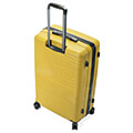 balitsa bz5700 70 kitrino extra photo 2