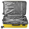 balitsa bz5700 70 kitrino extra photo 3