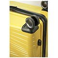 balitsa bz5700 70 kitrino extra photo 5