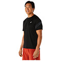 mployza asics icon ss top mayri extra photo 2