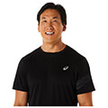 mployza asics icon ss top mayri extra photo 3