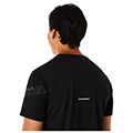 mployza asics icon ss top mayri extra photo 4