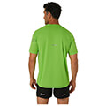 mployza asics icon ss top lam extra photo 1