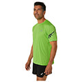 mployza asics icon ss top lam extra photo 2
