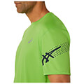 mployza asics icon ss top lam extra photo 4
