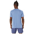 mployza asics core ss top mple extra photo 1