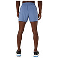 sorts asics core 5 mple extra photo 1