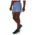 sorts asics core 5 mple extra photo 2