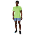 sorts asics core 5 mple extra photo 5