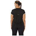mployza asics icon ss top mayri s extra photo 1