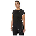 mployza asics icon ss top mayri s extra photo 2
