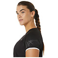 mployza asics icon ss top mayri s extra photo 4