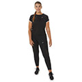mployza asics icon ss top mayri s extra photo 5