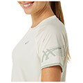 mployza asics icon ss top ekroy m extra photo 4