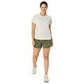 mployza asics icon ss top ekroy m extra photo 5