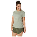 mployza asics core ss top ladi extra photo 2