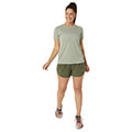 mployza asics core ss top ladi extra photo 4