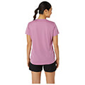 mployza asics core ss top mob s extra photo 1