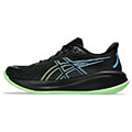 papoytsi asics gel cumulus 26 mayro lam extra photo 2