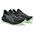 papoytsi asics gel cumulus 26 mayro lam extra photo 3
