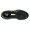 papoytsi asics gel cumulus 26 mayro lam extra photo 4