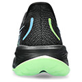 papoytsi asics gel cumulus 26 mayro lam extra photo 5
