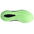 papoytsi asics gel cumulus 26 mayro lam usa 9 eu 425 extra photo 5