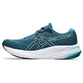 papoytsi asics gel pulse 15 tirkoyaz usa 9 eu 425 extra photo 2