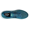 papoytsi asics gel pulse 15 tirkoyaz usa 9 eu 425 extra photo 4
