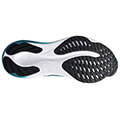 papoytsi asics gel pulse 15 tirkoyaz usa 9 eu 425 extra photo 5
