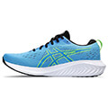 papoytsi asics gel excite 10 siel lam extra photo 2