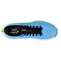 papoytsi asics gel excite 10 siel lam extra photo 4