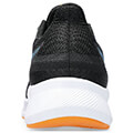 papoytsi asics patriot 13 mayro siel usa 125 eu 47 extra photo 1