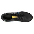 papoytsi asics patriot 13 mayro siel usa 125 eu 47 extra photo 4