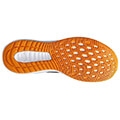 papoytsi asics patriot 13 mayro siel usa 125 eu 47 extra photo 5