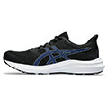 papoytsi asics jolt 4 mayro mple extra photo 2