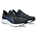 papoytsi asics jolt 4 mayro mple extra photo 3