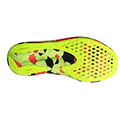 papoytsi asics noosa tri 15 portokali mayro extra photo 1