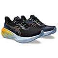 papoytsi asics novablast 4 mayro mple usa 10 eu 44 extra photo 3
