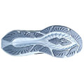 papoytsi asics novablast 4 mayro mple usa 10 eu 44 extra photo 5