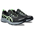 papoytsi asics trail scout 3 mayro lam usa 95 eu 435 extra photo 3