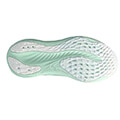 papoytsi asics gel nimbus 26 fystiki extra photo 1