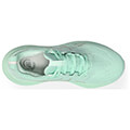 papoytsi asics gel nimbus 26 fystiki extra photo 4