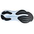 papoytsi asics gel pulse 15 bioleti extra photo 1